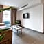 Achilleos City Hotel