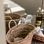 Riad M17 - Hammam & Spa