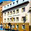 Hotel White Lion