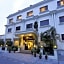 La Place Sarovar Portico Hotel