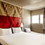 ibis Paris Place d'Italie 13eme