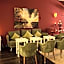 Turm Hotel