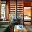 Fairmont Jasper Park Lodge
