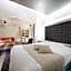 HOTEL & SPA ISLAND (Adult Only)