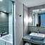 Hotel Traveltine Kyoto Kiyamachi
