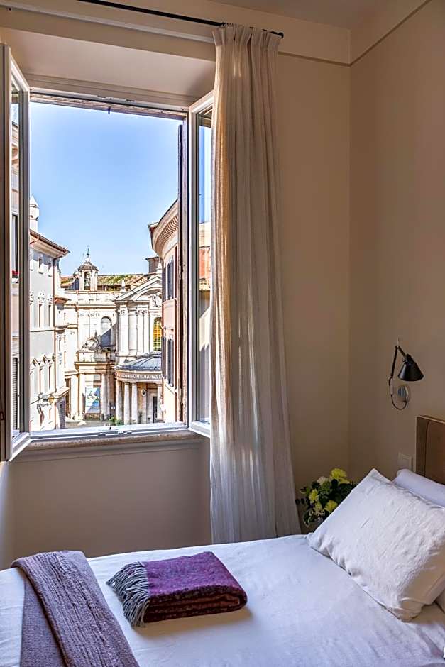 MyNavona