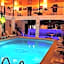 Han Dalyan Hotel