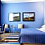 The House Ribeira Porto Hotel - S.Hotels Collection