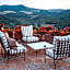 Castello di Casole, A Belmond Hotel, Tuscany