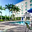 Holiday Inn Express & Suites Miami Kendall By IHG