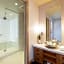 Kimpton Hotel Wilshire By IHG