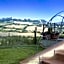 Relais Villa Fornari