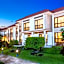 Hotel Pokhara Grande