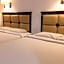 Borneo Suites Hotel
