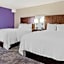 Best Western Plus Gen X Inn