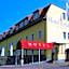 Hotel 4 Hufen