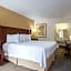 Days Inn by Wyndham Daytona Beach Speedway
