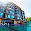 CA Hotel and Residence