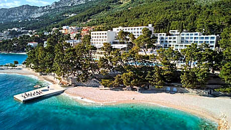 Bluesun hotel Berulia