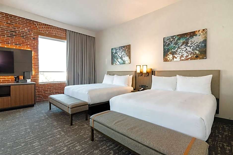Columbus Marriott
