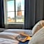 Akademihotellet