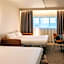 Novotel Saint-Quentin en Yvelines