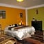 Casa de Mama Cusco 2-The Ecohouse