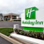 Holiday Inn Redding By IHG