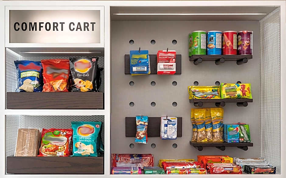 Comfort Inn Charlottetown