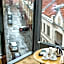 Best Western Santakos Hotel