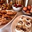 Regina Margherita B&B