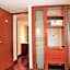 Condesa Suites