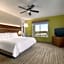 Holiday Inn Express Hotel & Suites Opelika Auburn By IHG