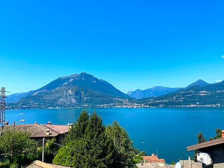 Casa dai nonni