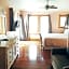 The Inn on Pamlico Sound