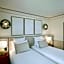 Grand Hotel Roi Rene Aix - MGallery Collection