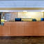 AmericInn by Wyndham Calumet