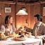 Hotel Haymon