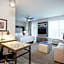 Homewood Suites By Hilton Steamboat Springs