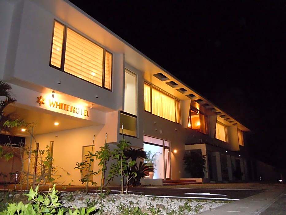 Hotel Mtb