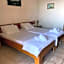 Sariza Spring Hotel