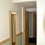 Ibis Budget Blumenau