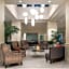 Homewood Suites by Hilton Miami Dolphin Mall