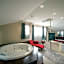 Blueberry Boutique Hotel