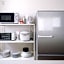 Comfort Miyabi Annex One 302