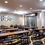 Comfort Inn And Suites Kannapolis - Concord