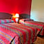 Express Inn Thomson
