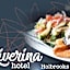 Riverina hotel