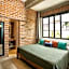 Casa Pancha Puerto Vallarta Centro - Adults Only