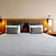 Mercure Campinas